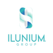 ILUNIUM GROUP
